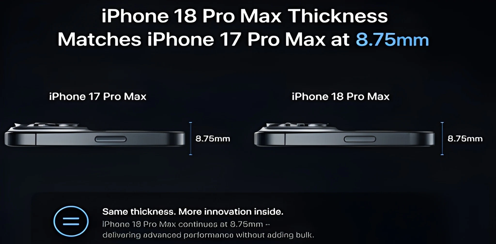 iphone-18-pro-max-to-retain-875mm-thickness-of-iphone-17-pro-max