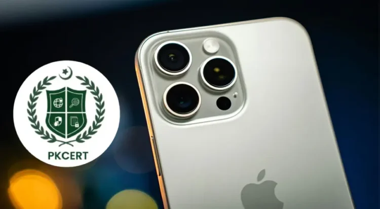 iphone-users-in-pakistan-warned-with-new-advisory