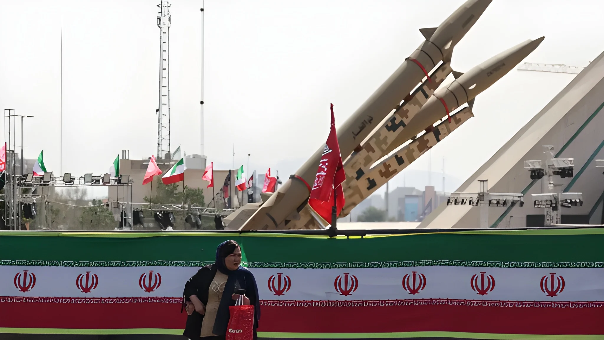 iran-attacks-us-military-bases-in-bahrain-jordan-and-kuwait