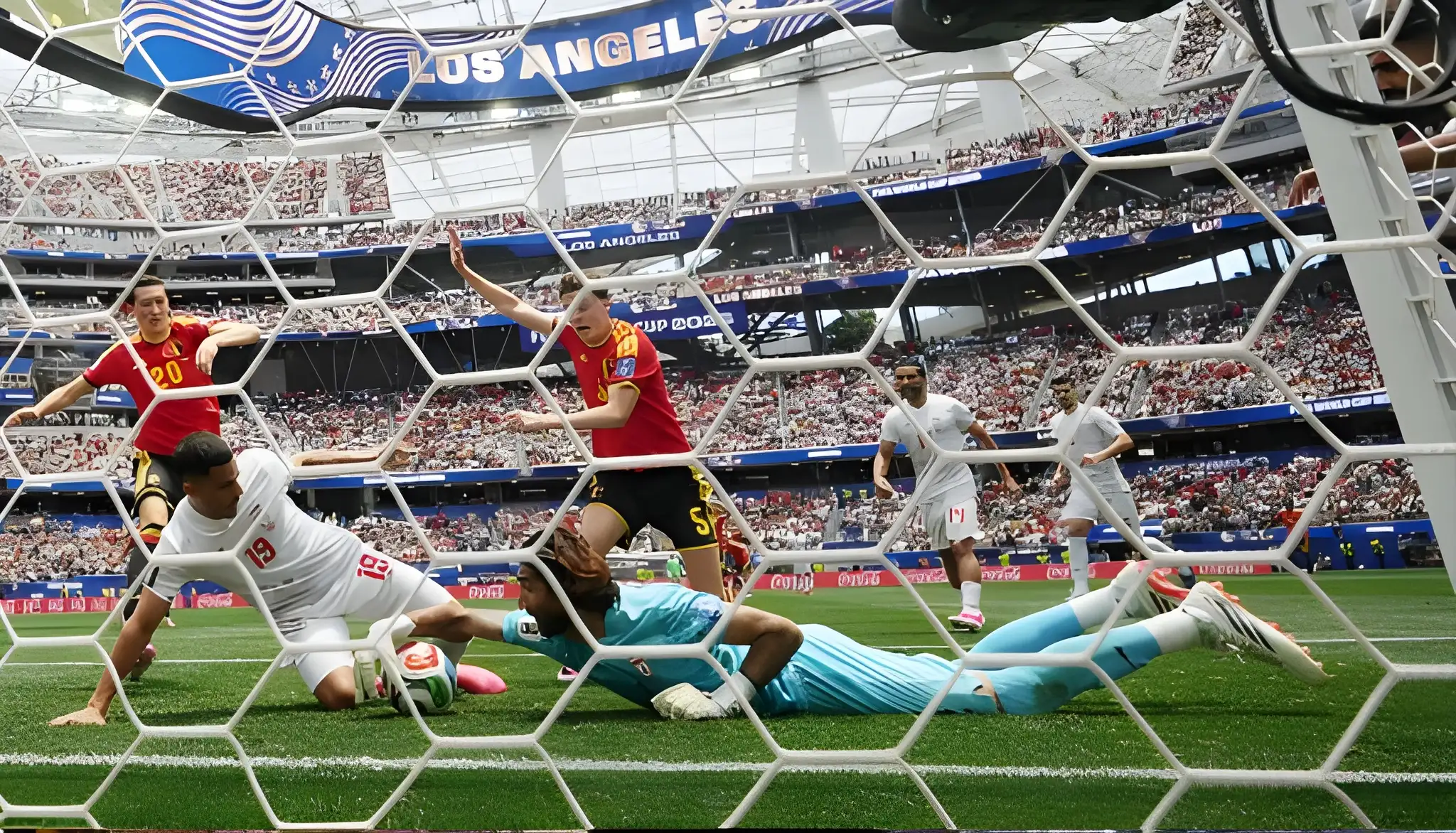 iran-earn-crucial-point-against-belgium-in-group-g-stalemate