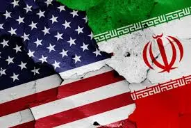 iran-has-conveyed-its-response-to-a-us-ceasefire-proposal-through-pakistan