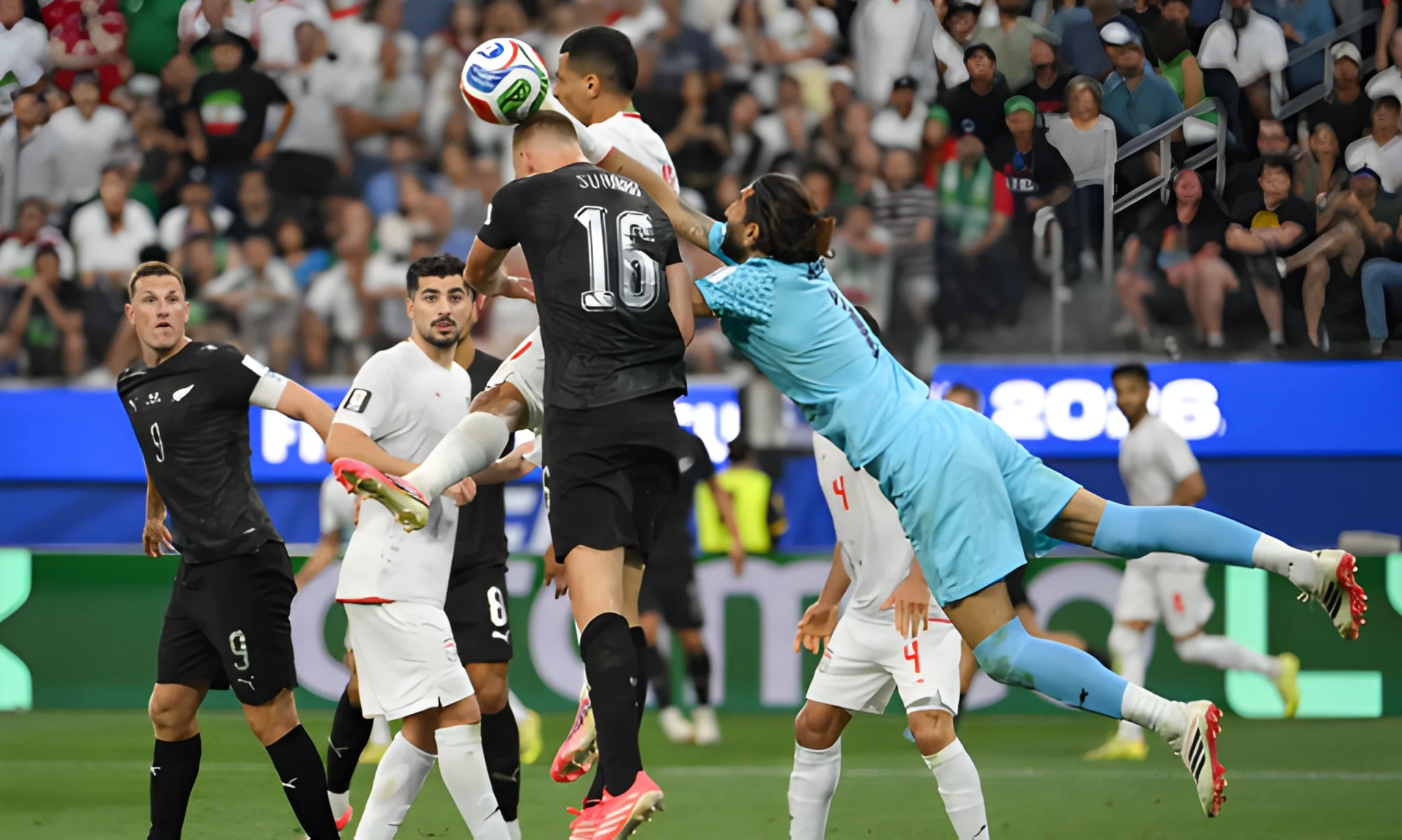 iran-held-to-thrilling-22-draw-by-new-zealand-in-world-cup-opener