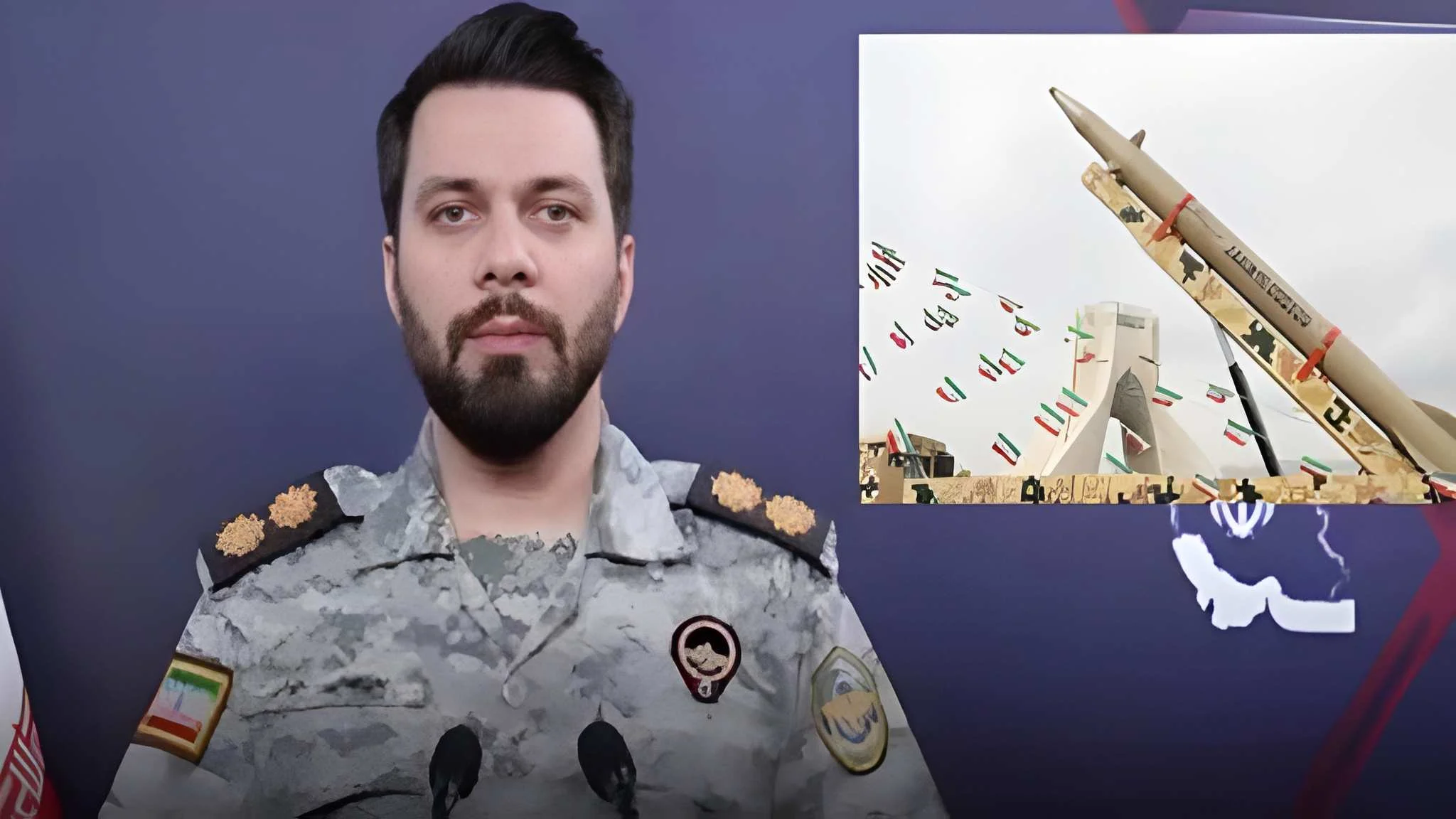 iran-launches-operation-nasr-targeting-key-israeli-airbases