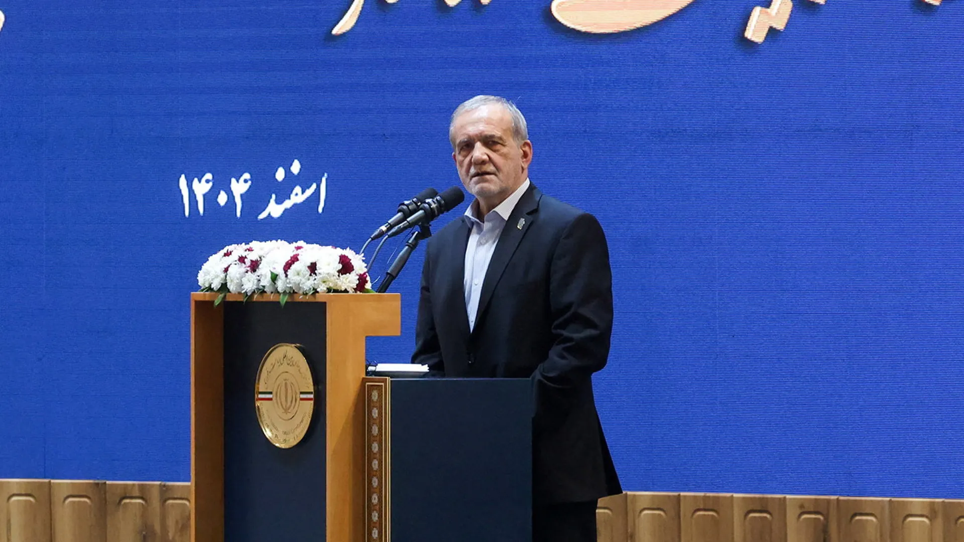 iran-pledges-to-stop-attacks-on-neighbouring-countries-unless-provoked