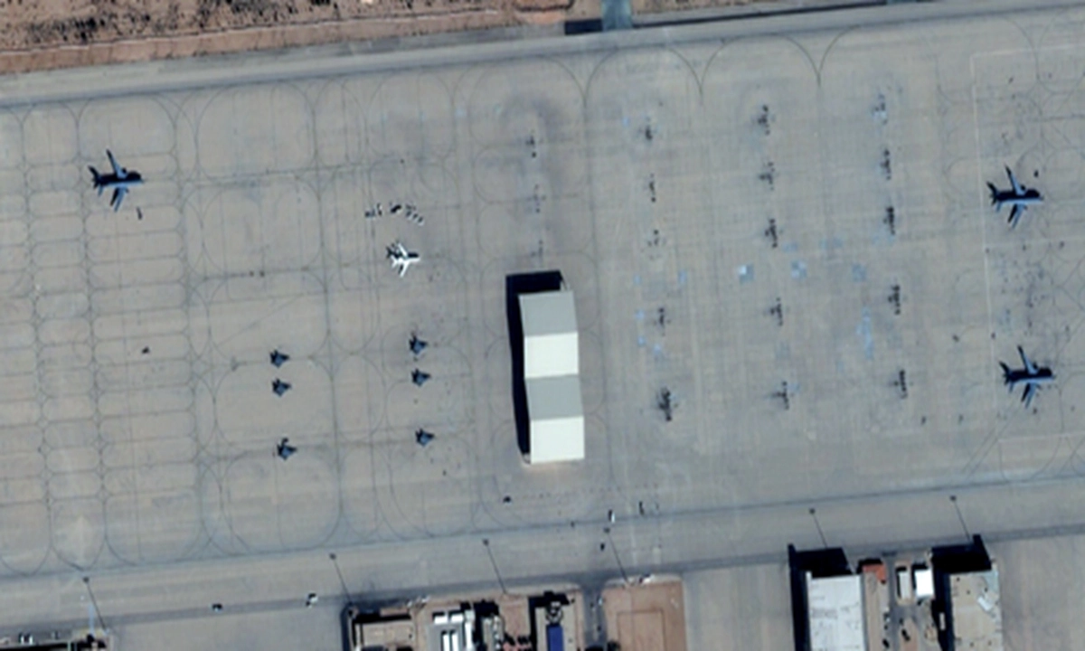 iran-reportedly-used-a-chinese-spy-satellite-to-track-us-military-bases-across-the-middle-east-according-to-a-financial-times-investigation