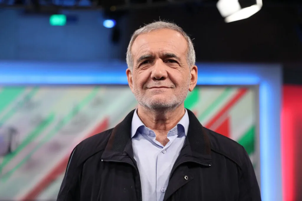 iran-s-president-pezeshkian-warns-of-regional-instability-as-us-threats-escalate