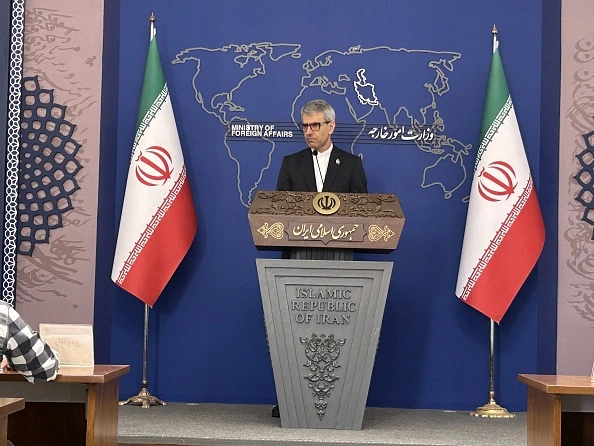 iran-says-it-demanded-end-to-war-and-release-of-assets-in-response-to-us-proposal