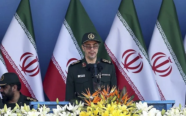 iran-says-overnight-aggression-was-successfully-repelled-and-its-armed-forces-remain-on-full-alert