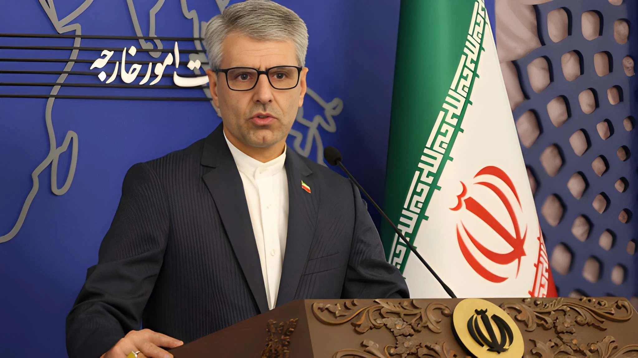 iran-says-us-directly-responsible-for-ceasefire-breaches