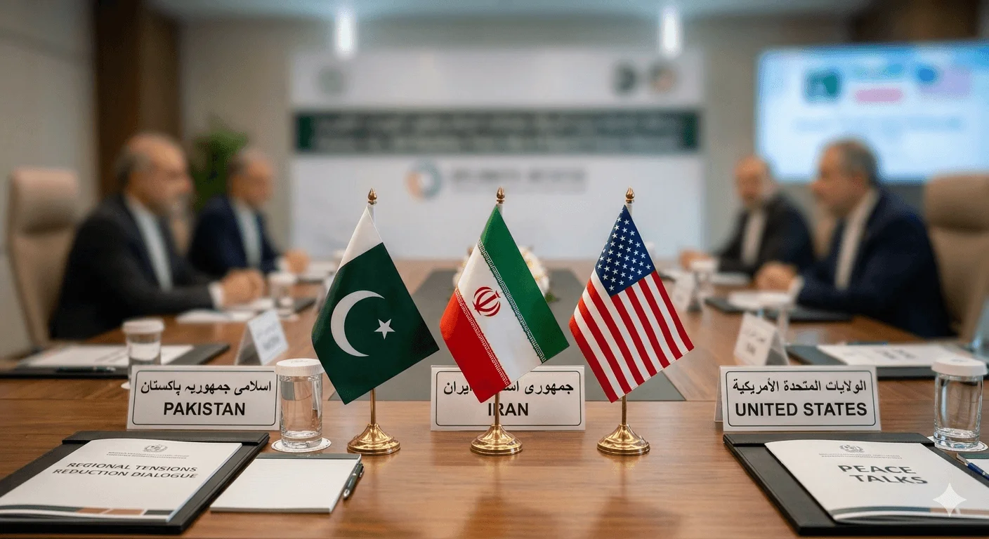 iran-signals-new-battlefield-options-as-pakistan-gears-up-for-potential-peace-talks