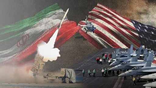 iran-warns-any-us-attack-even-limited-strikes-would-be-considered-an-act-of-aggression