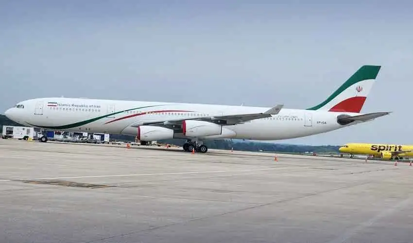 iranian-aircraft-in-pakistan-not-tied-to-any-military-emergency-says-fo
