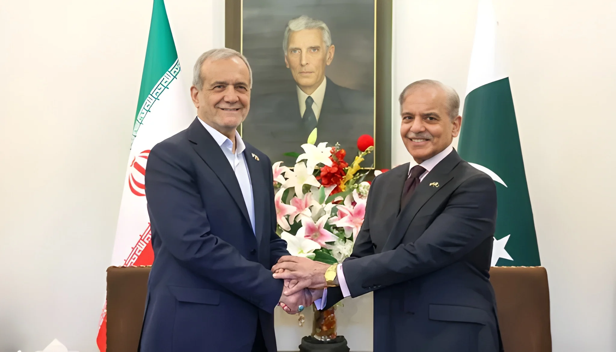 iranian-president-pezeshkian-to-visit-islamabad-after-washingtontehran-talks