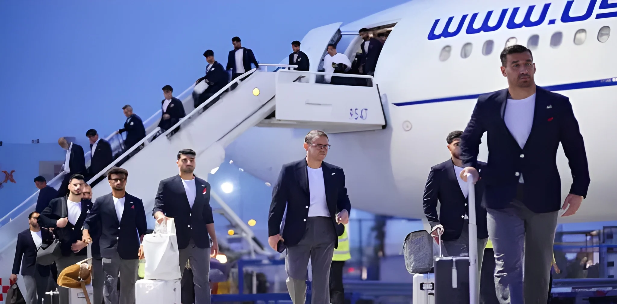 iranian-world-cup-players-allowed-us-entry-a-day-before-matches-says-dhs