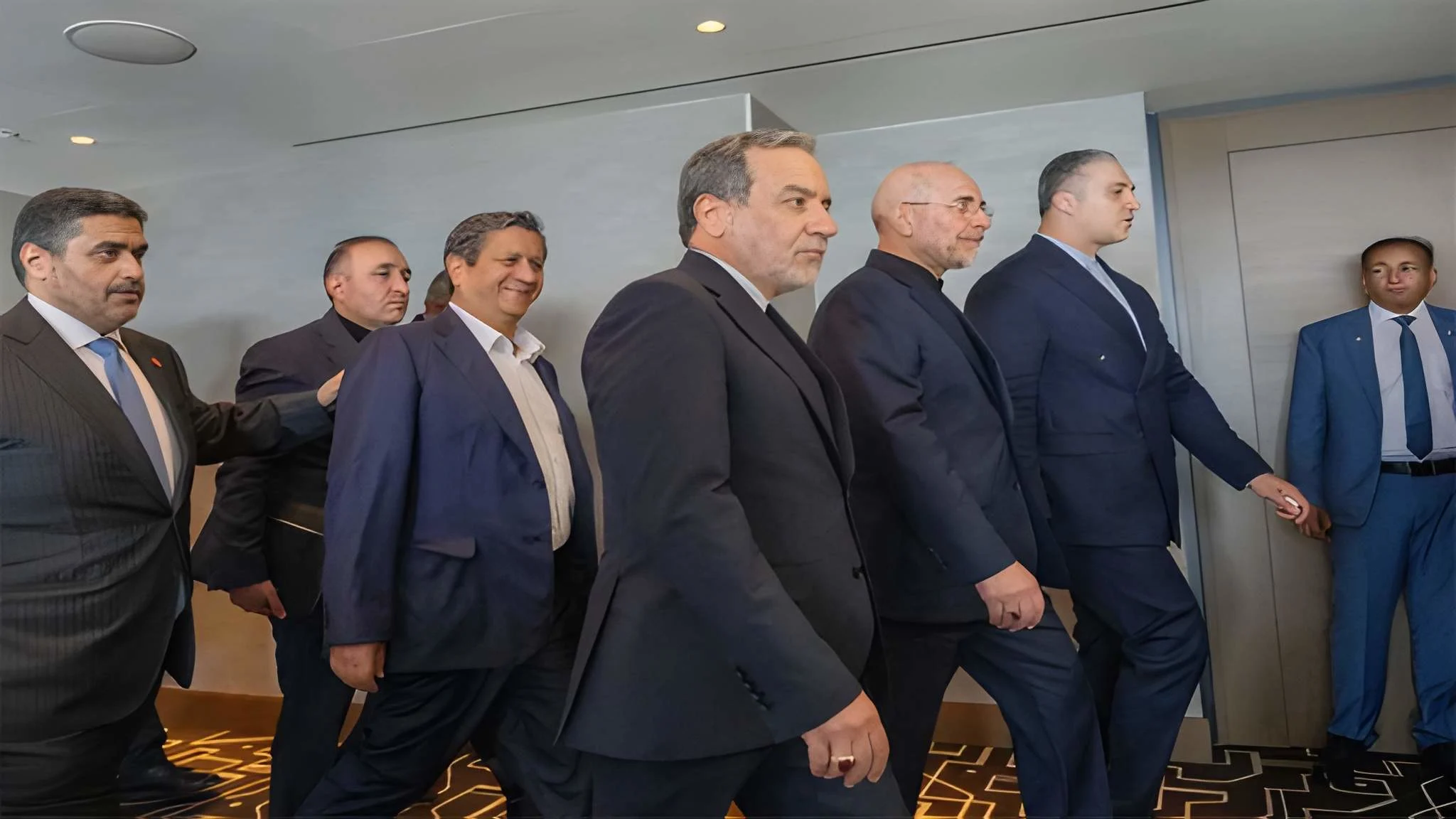iranus-talks-continue-into-day-two-following-tense-opening-session