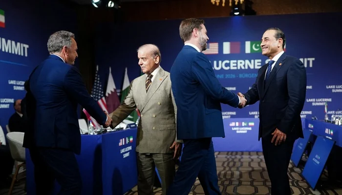 iranus-talks-key-outcomes-from-the-first-round-of-negotiations