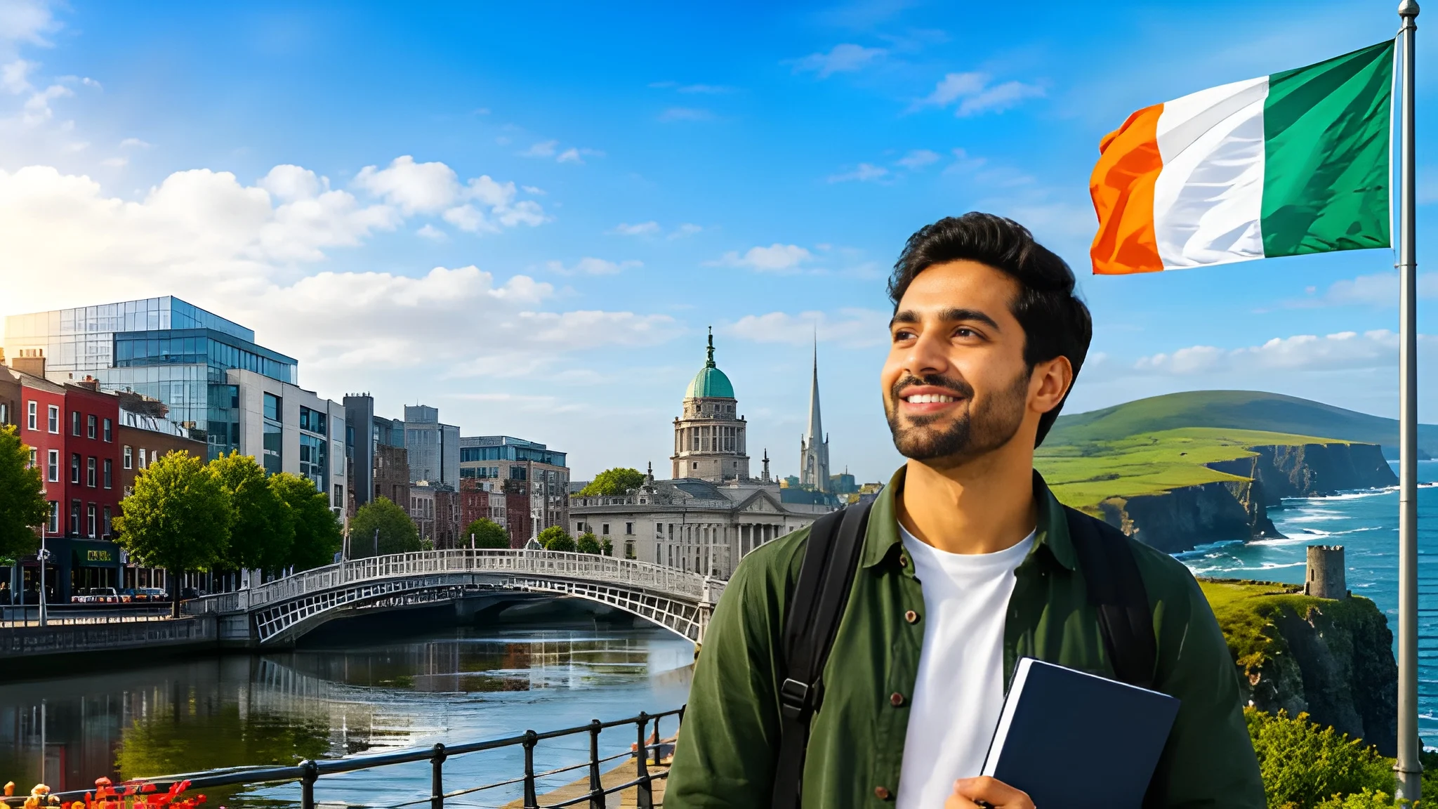 ireland-opens-new-job-opportunities-for-pakistani-workers