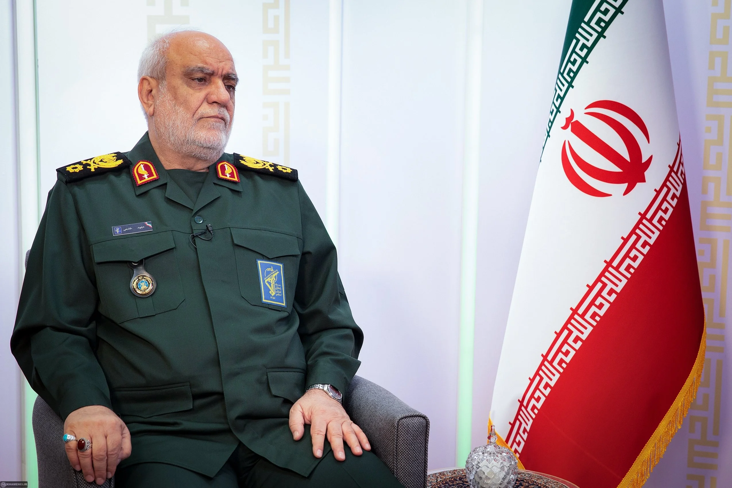 irgc-intelligence-chief-killed-in-israeli-strike