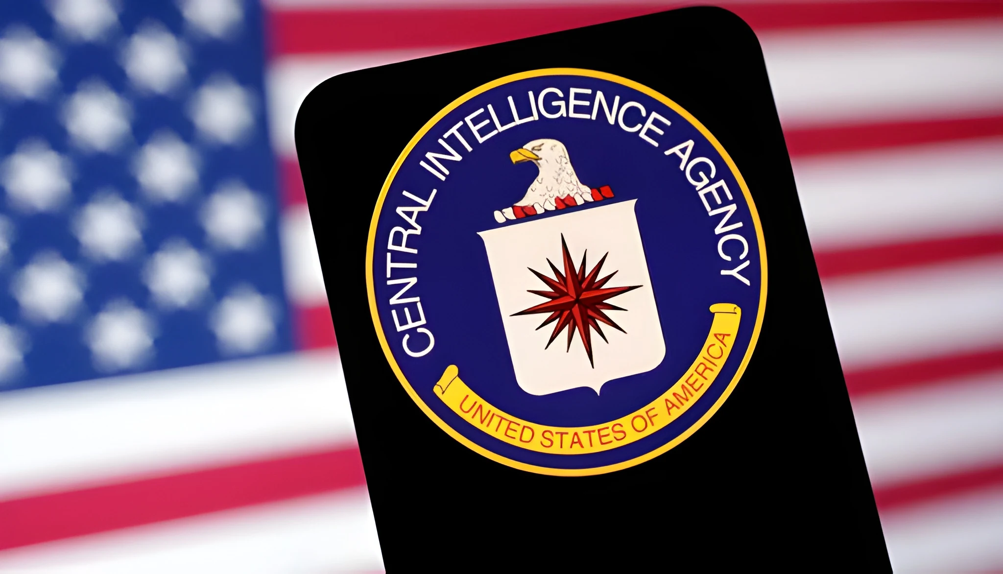 is-the-usiran-standoff-exposing-deep-cracks-in-americas-intelligence-network
