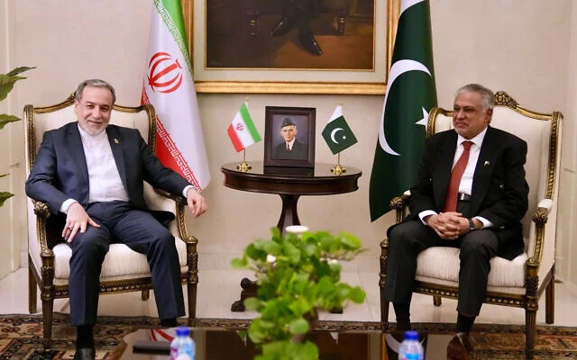 ishaq-dar-urges-dialogue-in-call-with-abbas-araghchi-amid-rising-middle-east-tensions