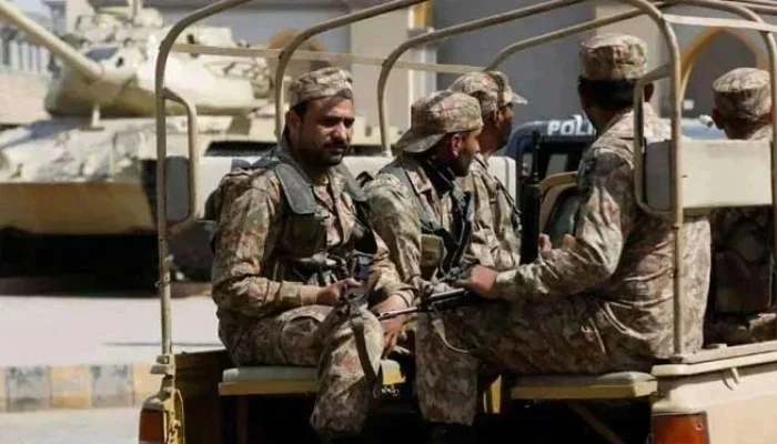 ispr-says-eight-indiabacked-terrorists-killed-in-intelligencebased-operations-in-balochistan