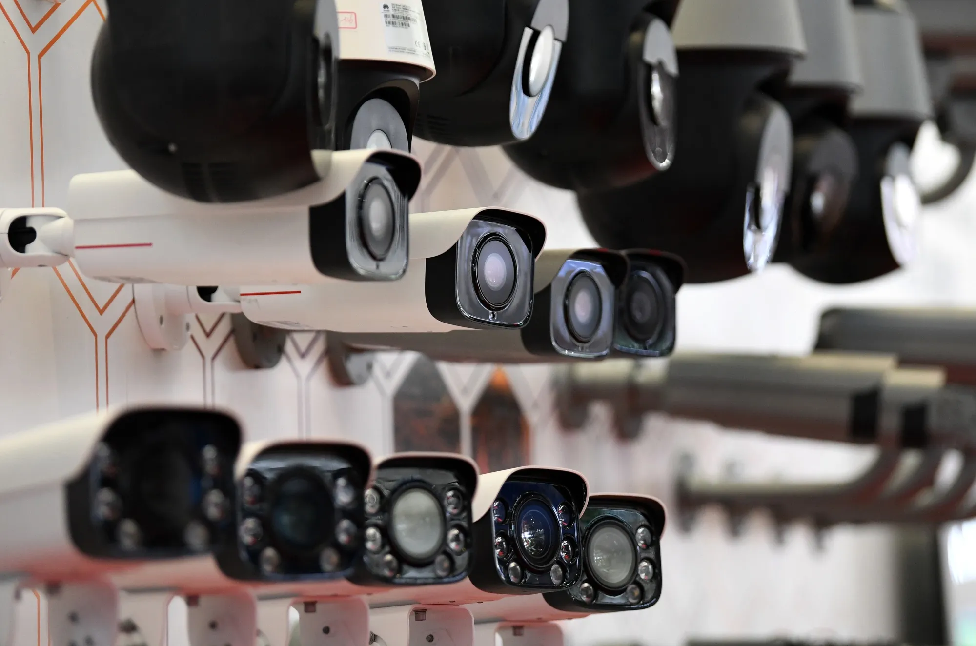 israel-claims-iran-hacked-surveillance-cameras
