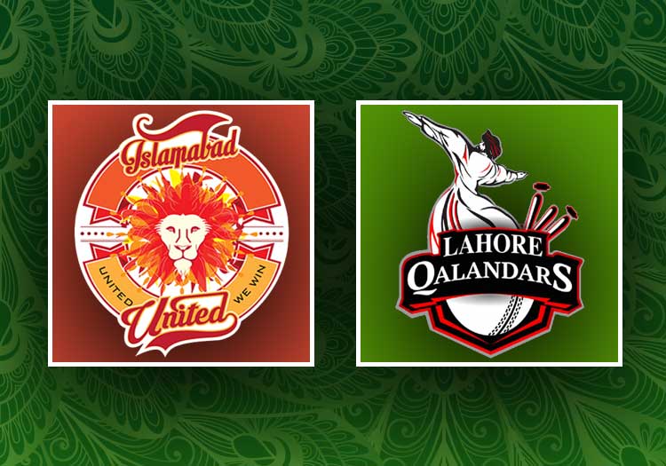 iu-vs-lq-injury-hit-united-eye-playoff-berth-in-psl-clash-against-qalandars-today