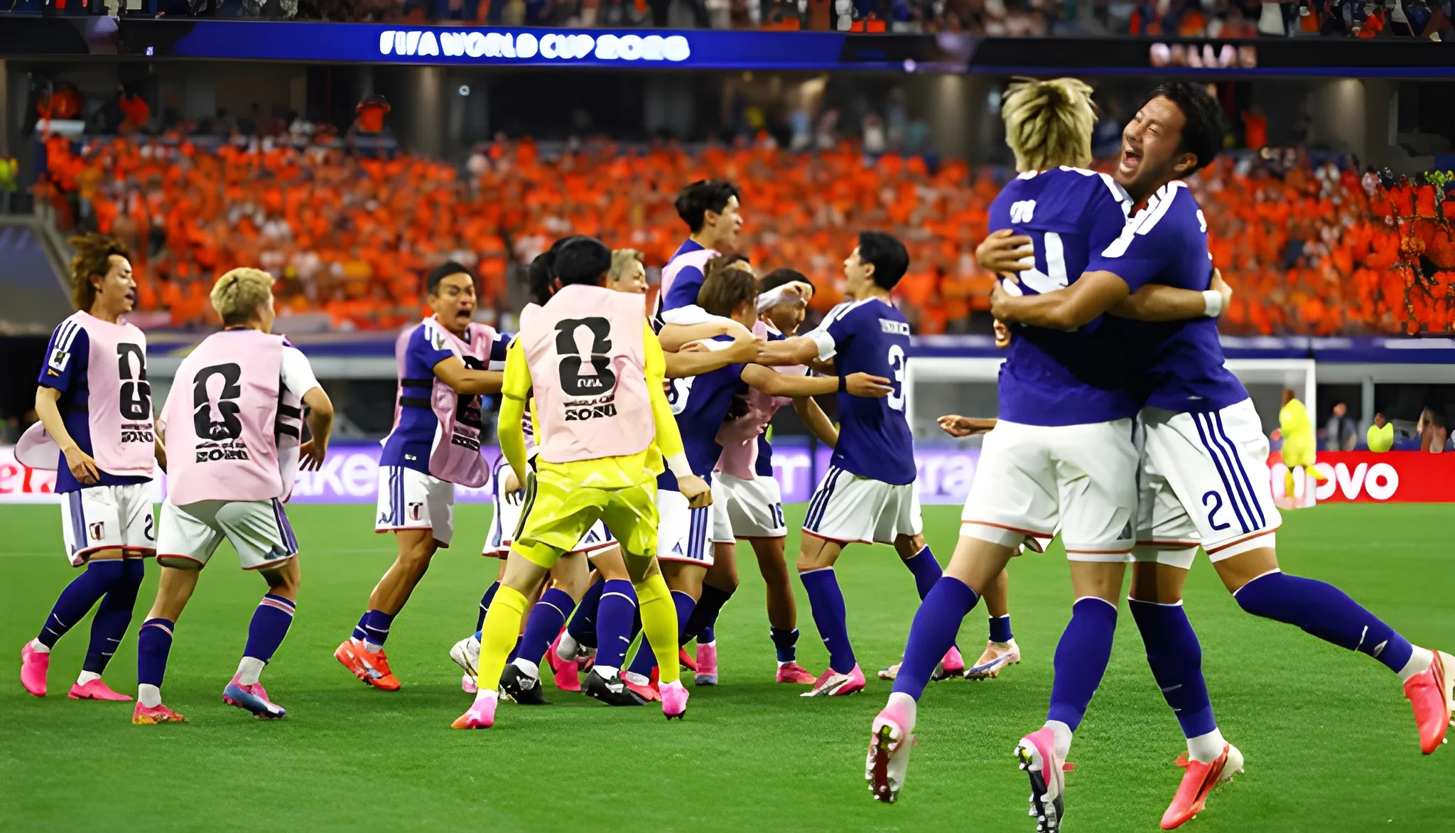 japan-battle-back-to-earn-thrilling-22-draw-with-netherlands