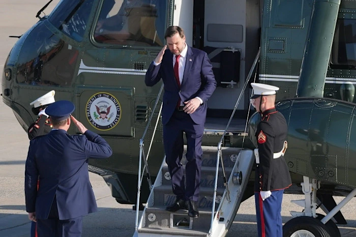 jd-vance-becomes-the-fifth-us-vice-president-to-visit-pakistan-a-look-at-previous-american-presidents-and-vps-who-made-the-trip
