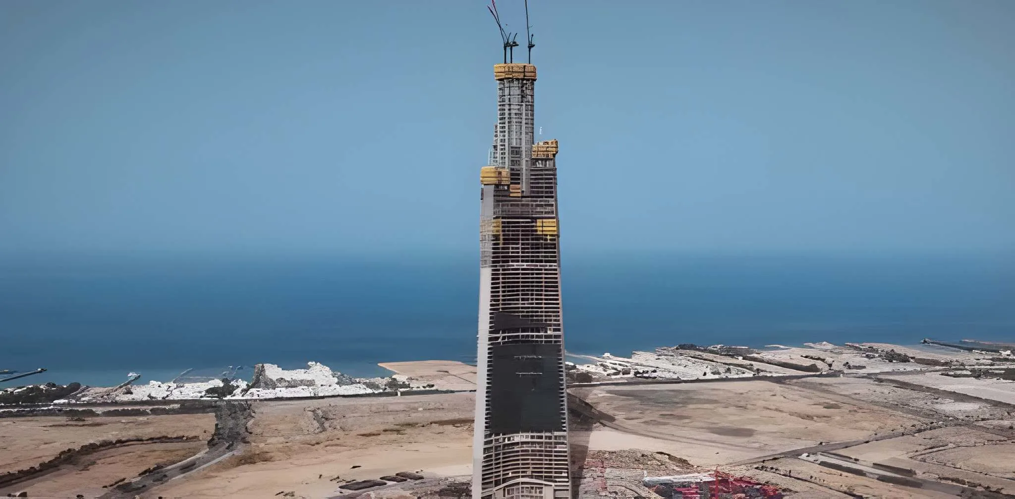 jec-tower-surpasses-100-floors-edging-closer-to-world-record-height