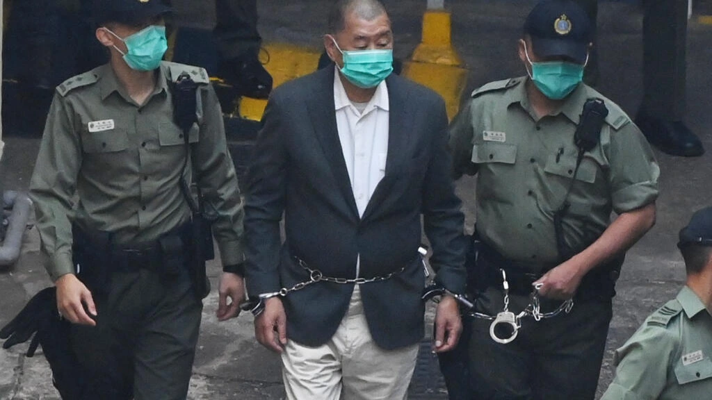 jimmy-lai-receives-20year-prison-sentence-in-hong-kong-national-security-case
