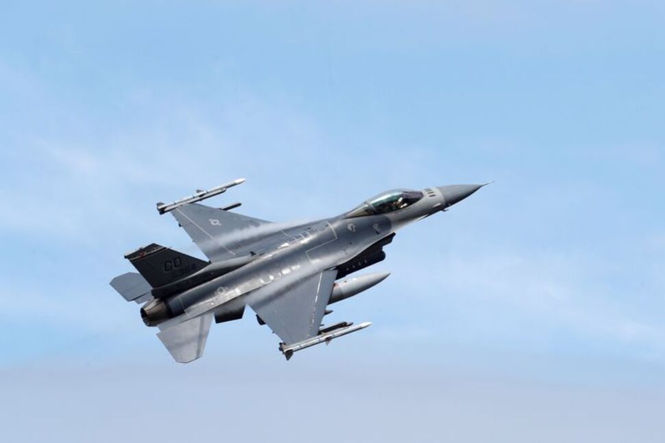 joe-biden-says-no-f-16s-for-ukraine-as-russia-claims-gains