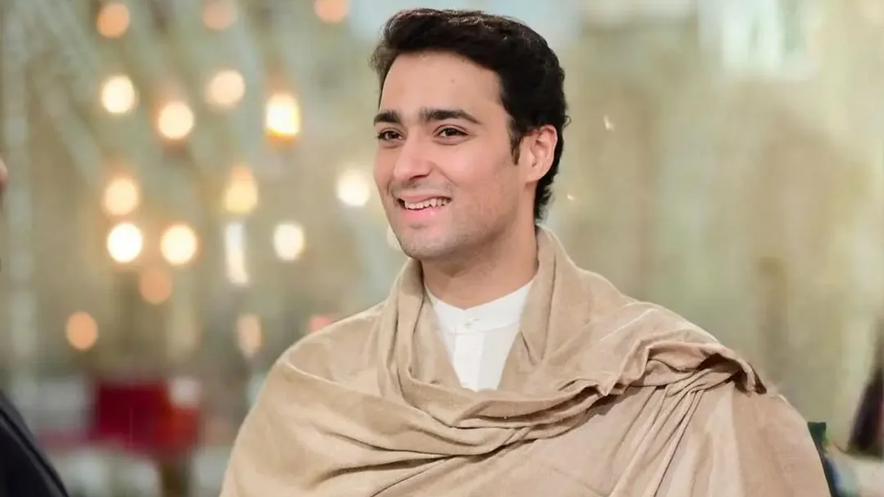junaid-safdar