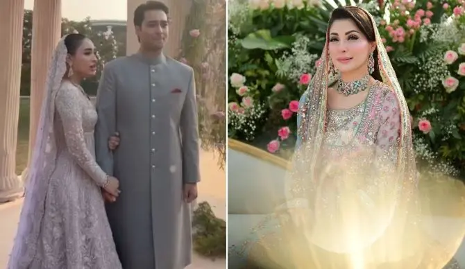 junaid-safdar-s-walima-ceremony-held
