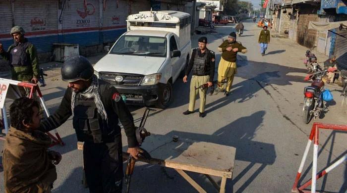justice-served-bannu-operation-eliminates-terrorists-behind-cops-martyrdom