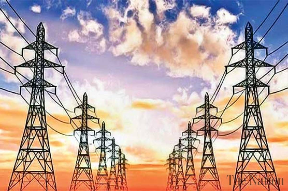 k-electric-asks-nepra-to-increase-power-tariff-by-rs-6-31-per-unit