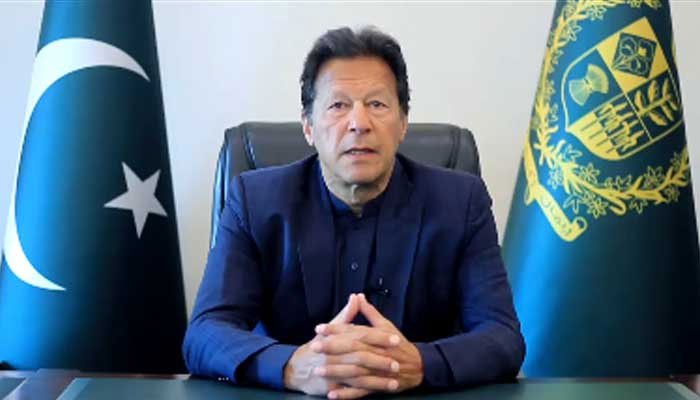 kashmir-day-pm-reassures-pakistan-s-support-urges-world-for-india-s-accountability