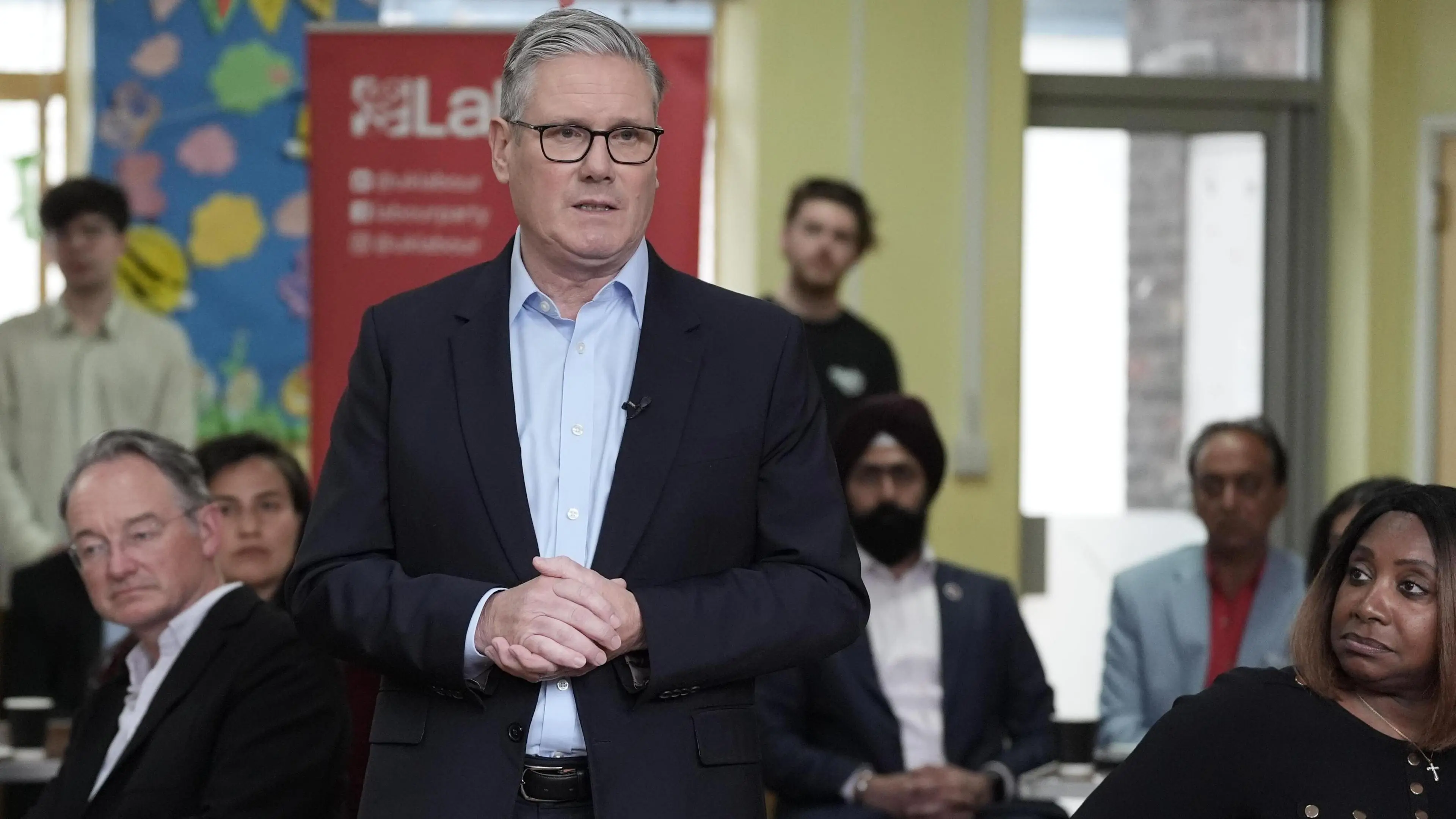 keir-starmer-comes-under-increasing-pressure-as-labour-endures-significant-election-defeats