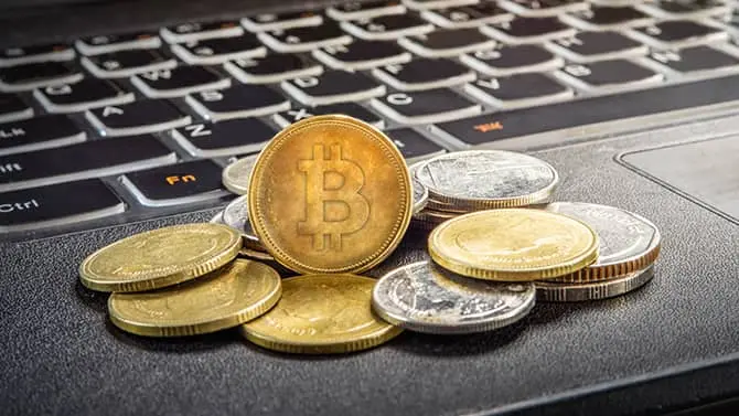 key-cryptocurrency-terms-explained-from-bitcoin-to-blockchain