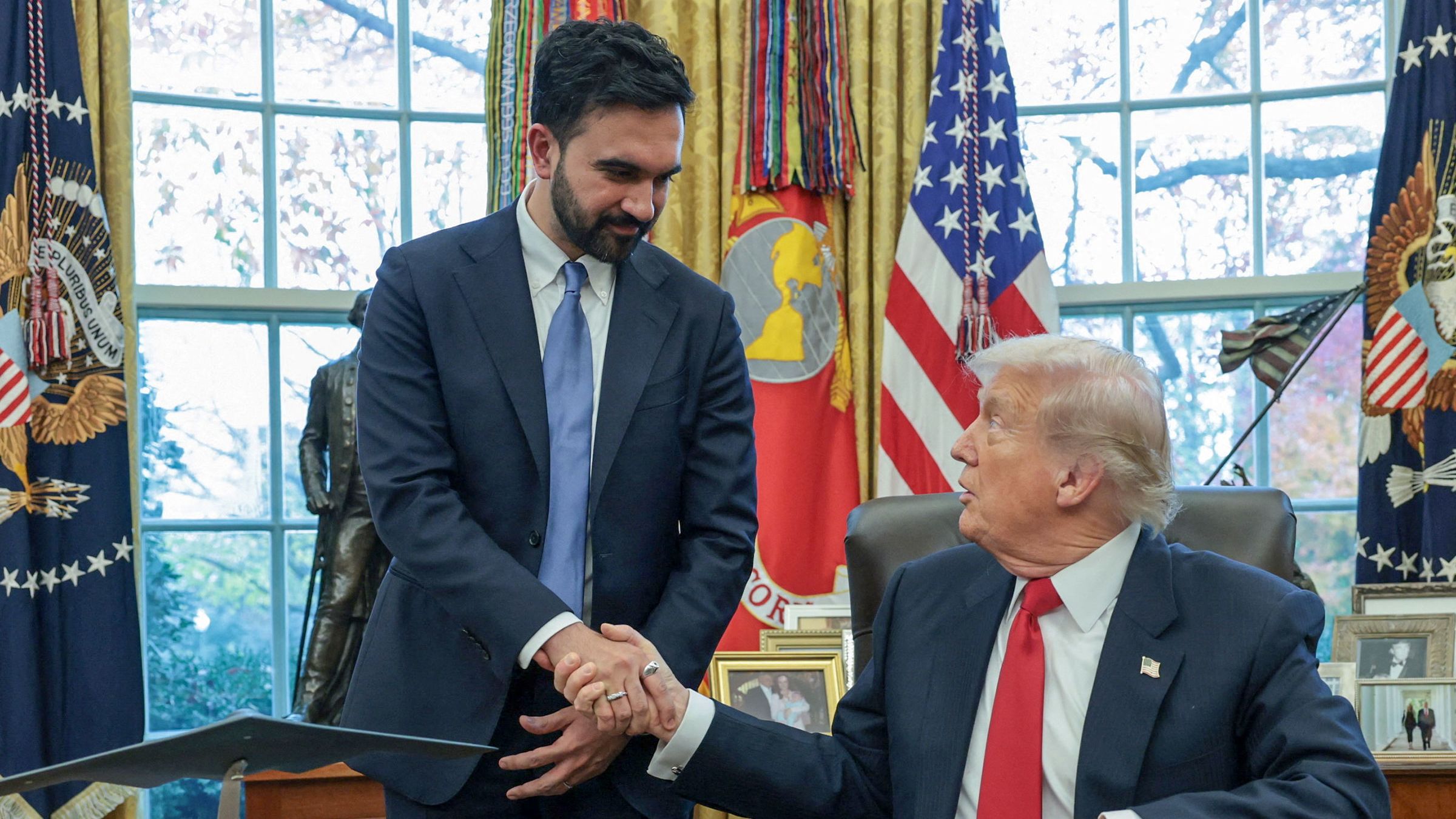 key-takeaways-from-the-trump-mamdani-white-house-meeting
