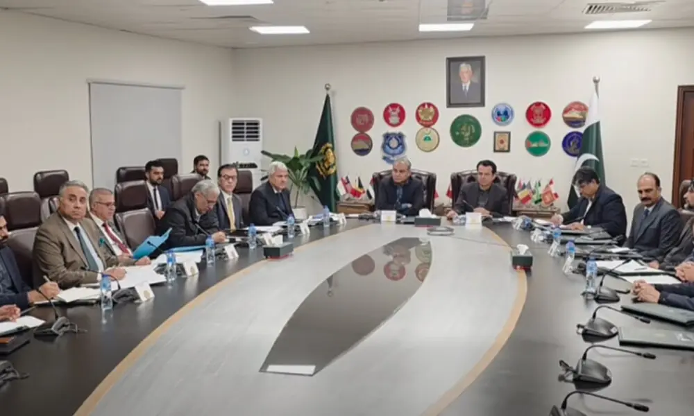 key-update-for-pakistanis-applying-for-a-spanish-residence-card