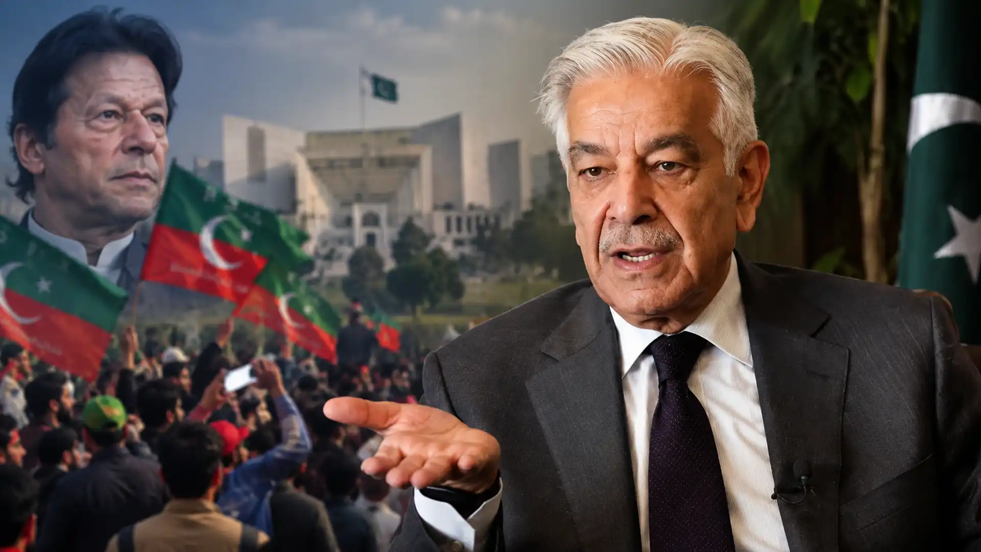 khawaja-asif-warns-pti-against-pressuring-govt