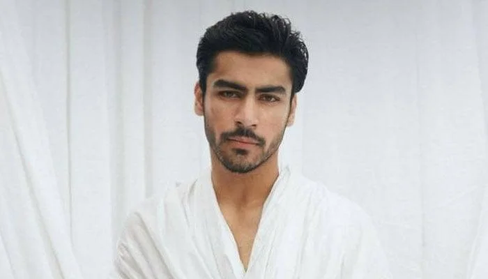 khushhal-khan
