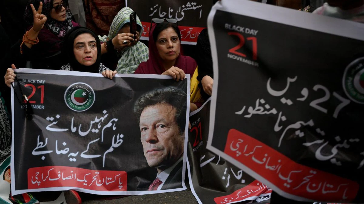 khyber-pakhtunkhwa-cm-vows-massive-mobilisation-for-imran-release-campaign