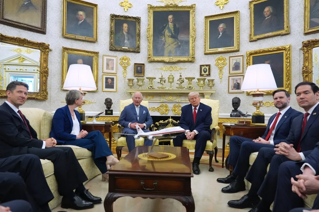 king-underscores-the-value-of-strong-us-alliances-in-a-contested-world-during-white-house-state-dinner