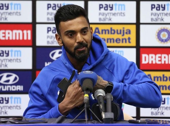 kl-rahul-to-lead-india-in-south-africa-odi-series