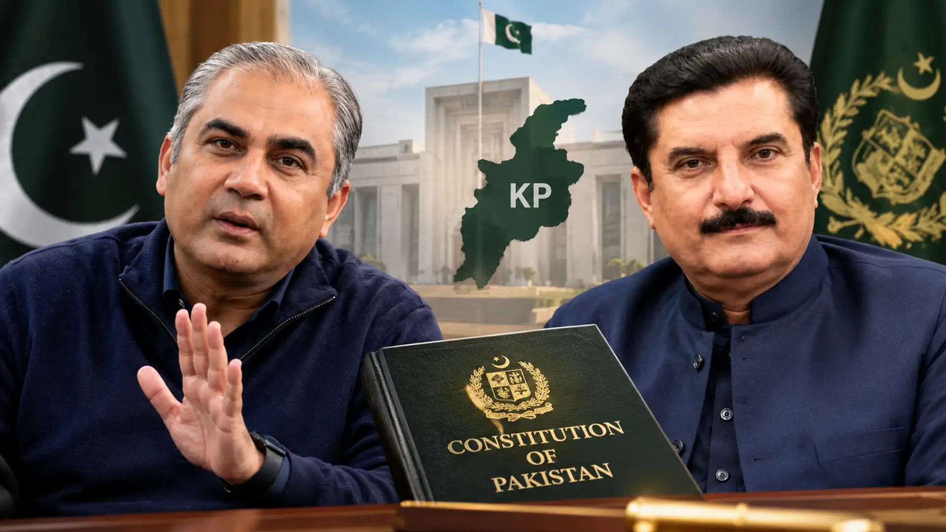 kp-governor-ready-to-play-role-if-emergency-imposed