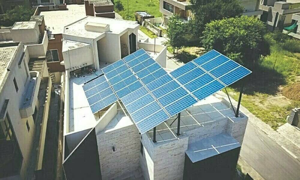 kp-to-launch-home-solarization-scheme-for-merged-districts
