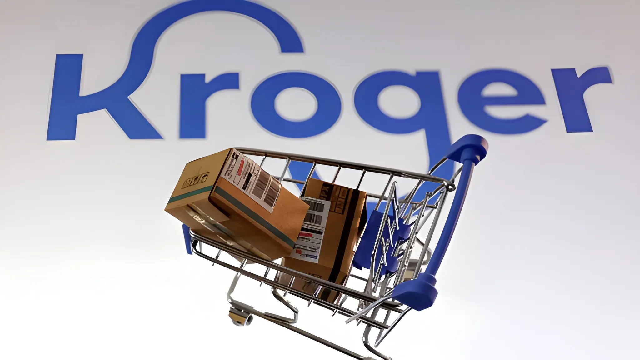kroger-trims-sales-target-as-shoppers-pull-back-keeps-profit-forecast