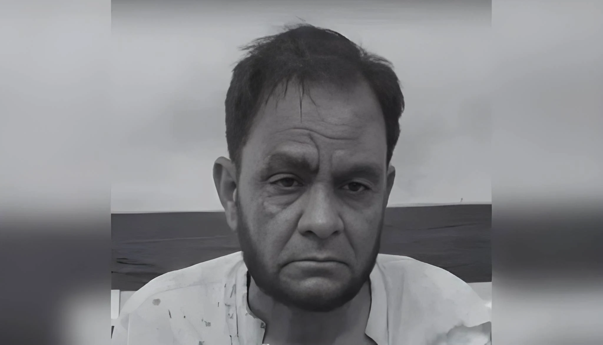 ku-professor-assault-suspect-handed-over-to-police-in-threats-case